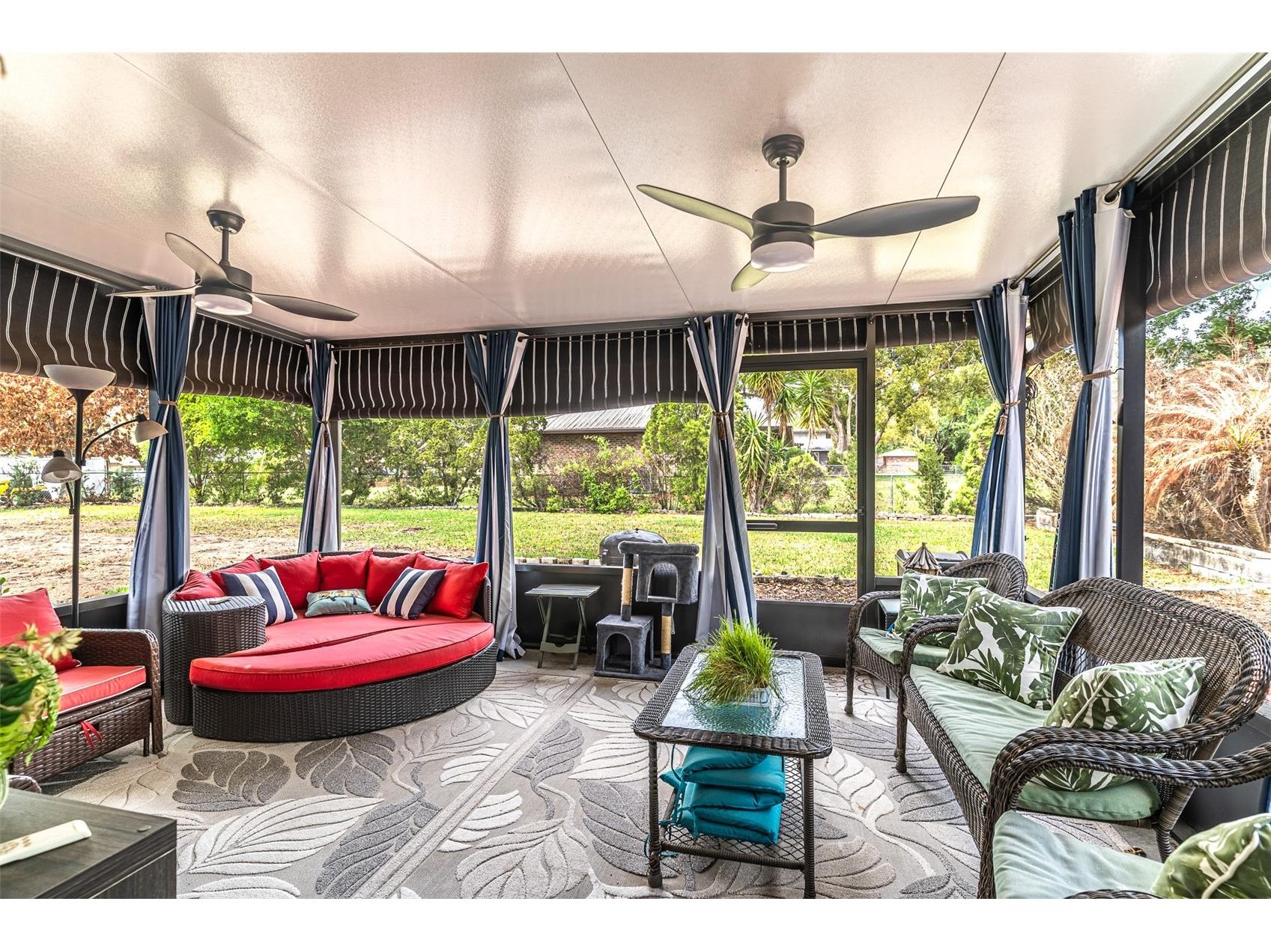 114 Lake Mattie Road Auburndale FL 33823 L4960235 image20