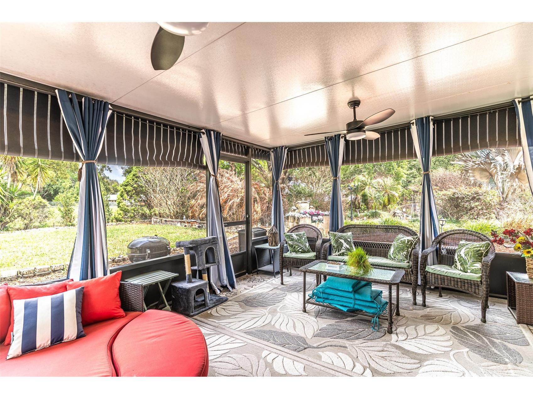 114 Lake Mattie Road Auburndale FL 33823 L4960235 image21