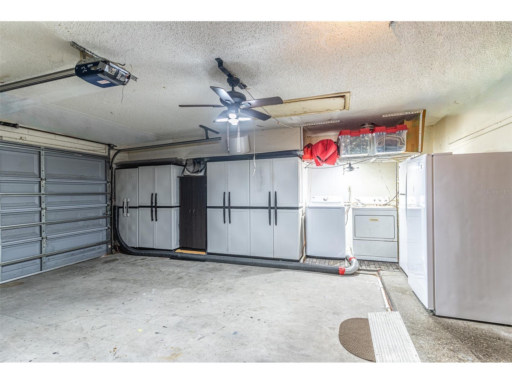 114 Lake Mattie Road Auburndale FL 33823 L4960235 image22