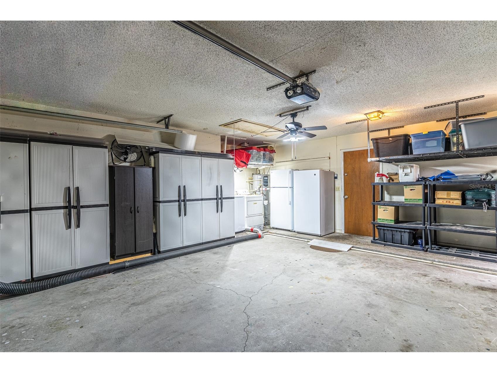 114 Lake Mattie Road Auburndale FL 33823 L4960235 image23