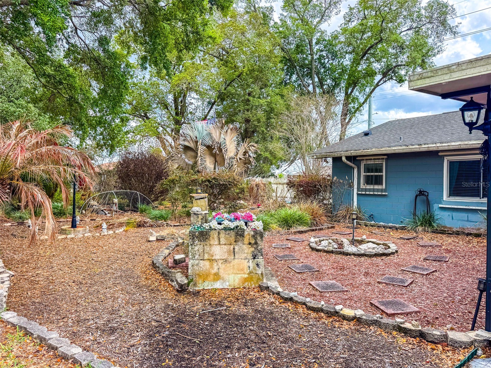 114 Lake Mattie Road Auburndale FL 33823 L4960235 image27