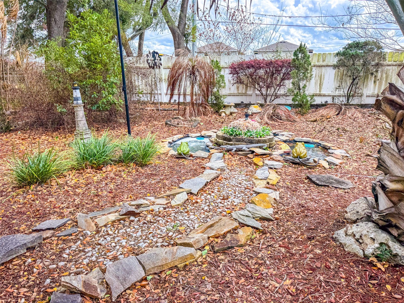 114 Lake Mattie Road Auburndale FL 33823 L4960235 image29