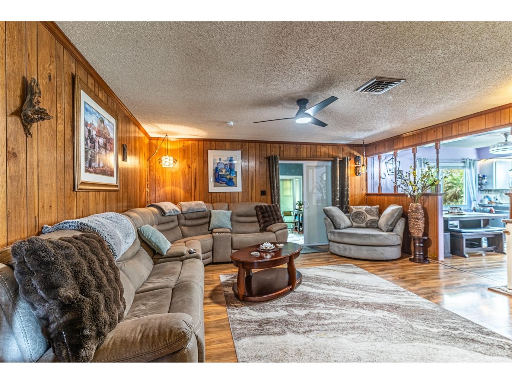 114 Lake Mattie Road Auburndale FL 33823 L4960235 image3