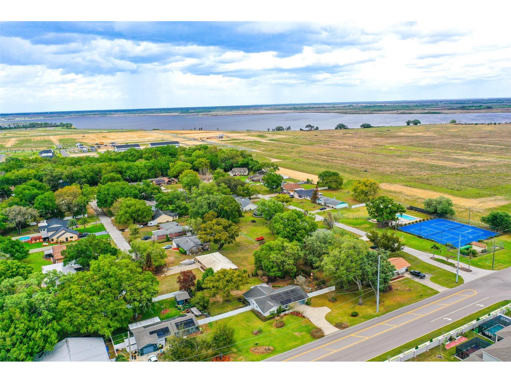 114 Lake Mattie Road Auburndale FL 33823 L4960235 image30