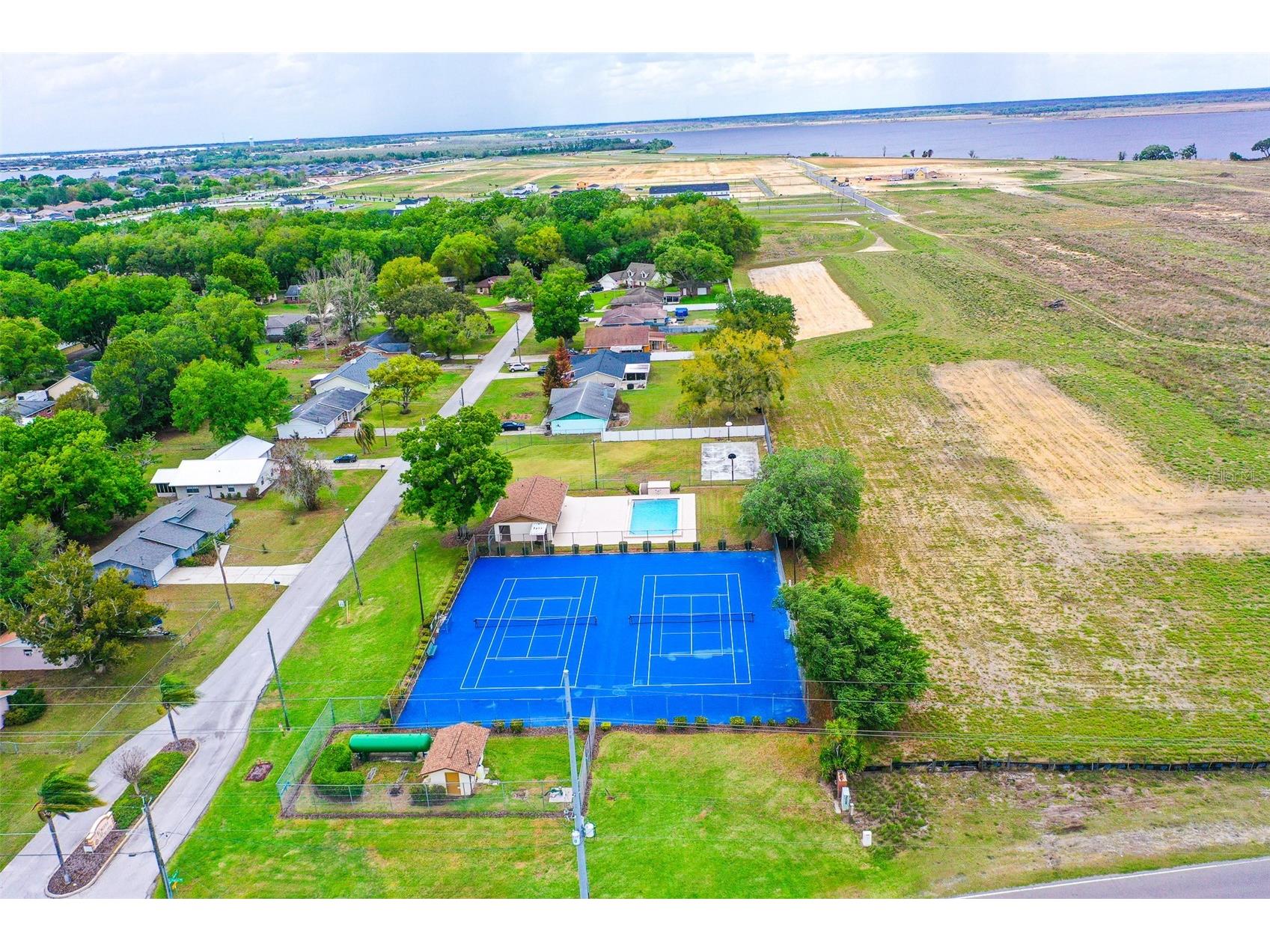 114 Lake Mattie Road Auburndale FL 33823 L4960235 image31