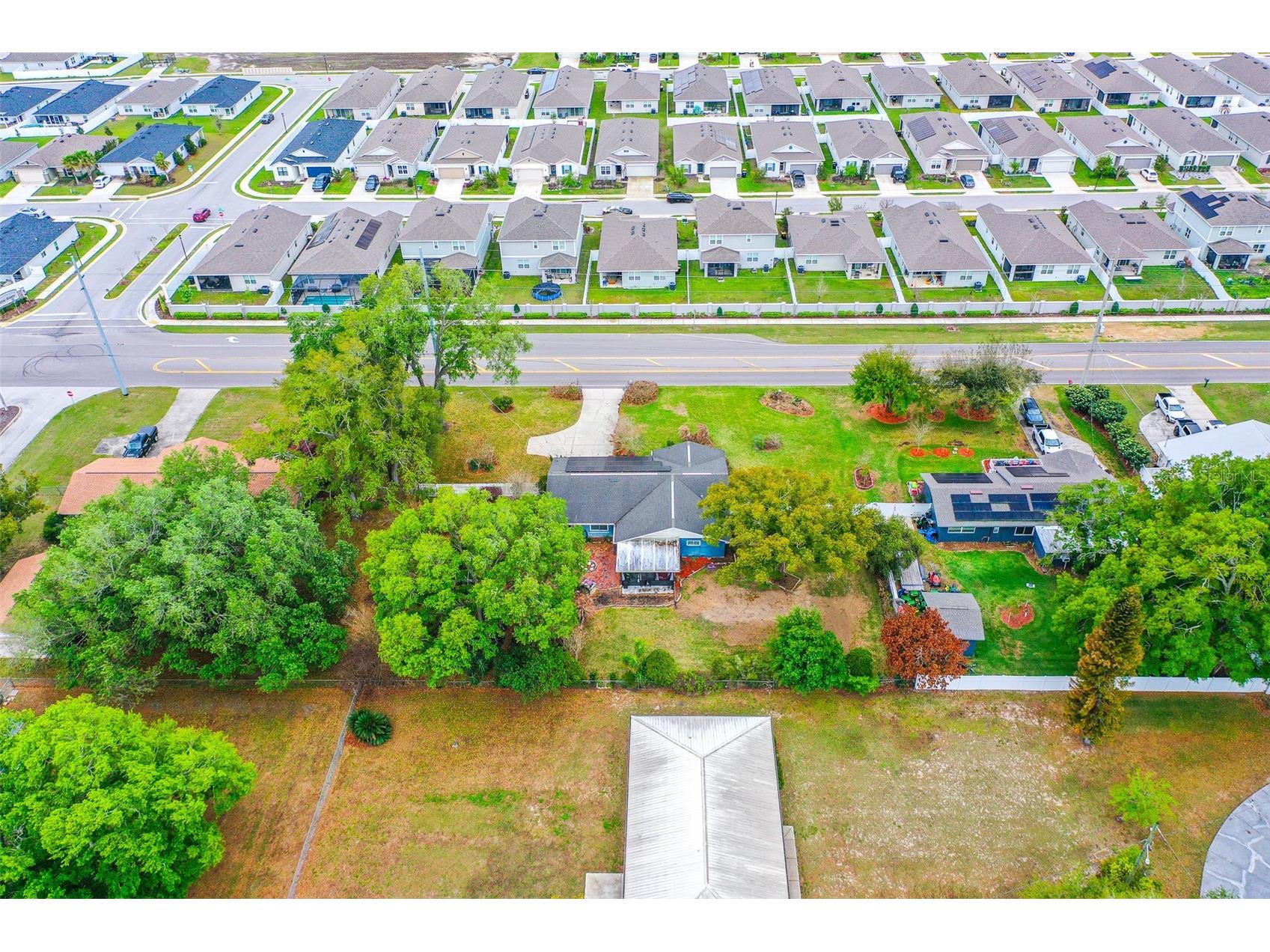 114 Lake Mattie Road Auburndale FL 33823 L4960235 image32