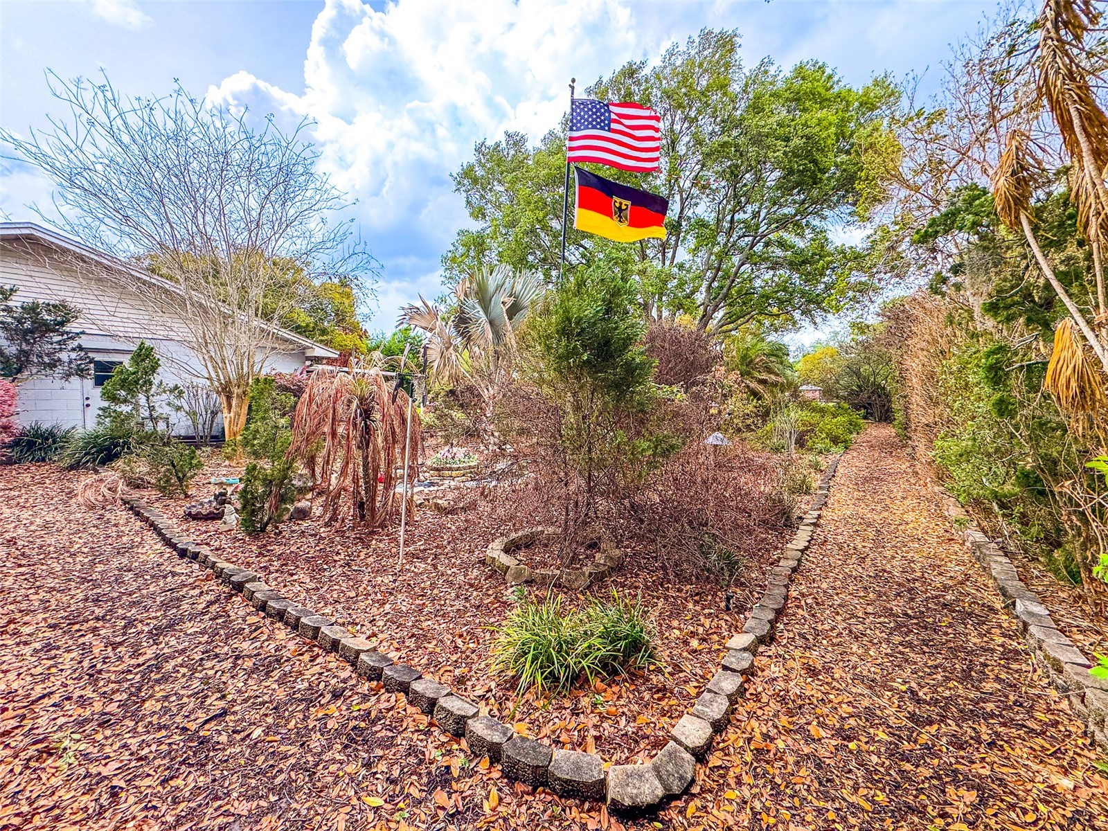 114 Lake Mattie Road Auburndale FL 33823 L4960235 image33