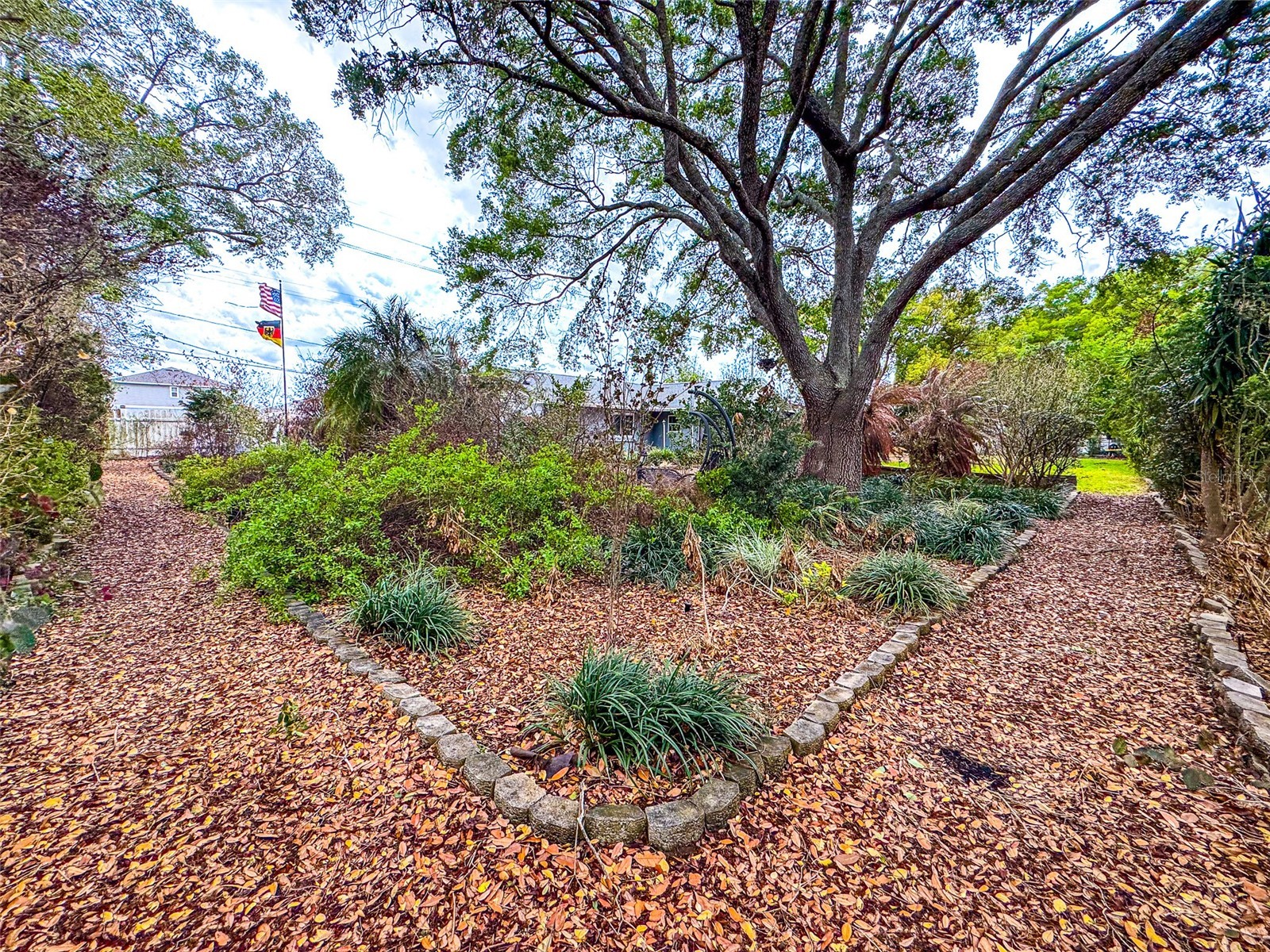 114 Lake Mattie Road Auburndale FL 33823 L4960235 image34