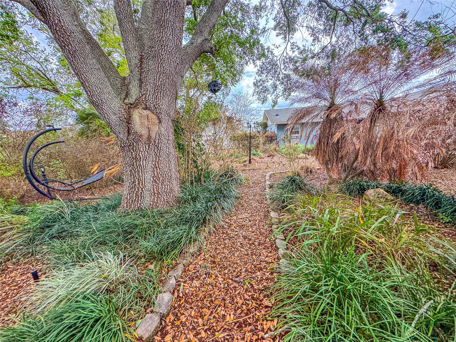 114 Lake Mattie Road Auburndale FL 33823 L4960235 image35