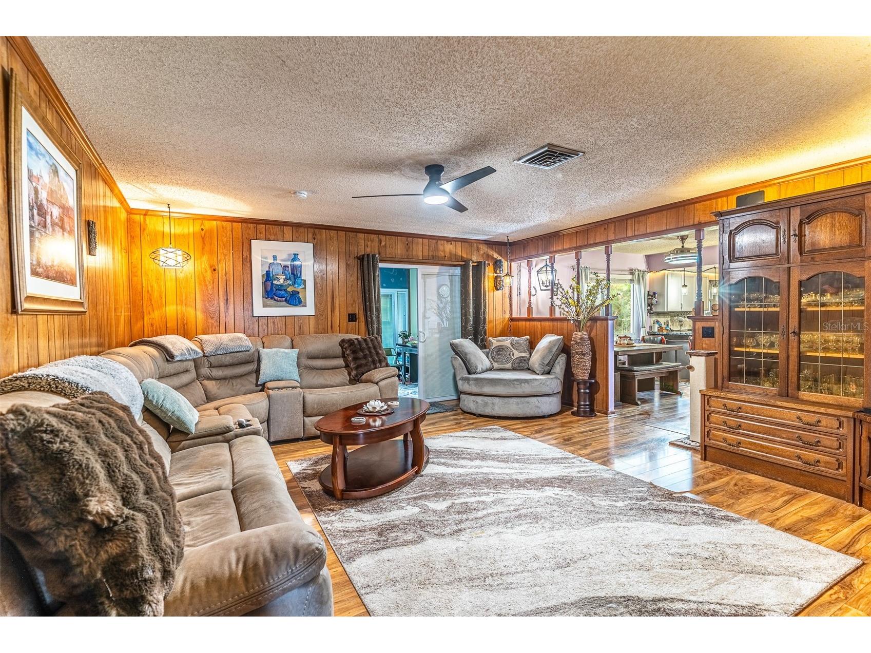 114 Lake Mattie Road Auburndale FL 33823 L4960235 image4