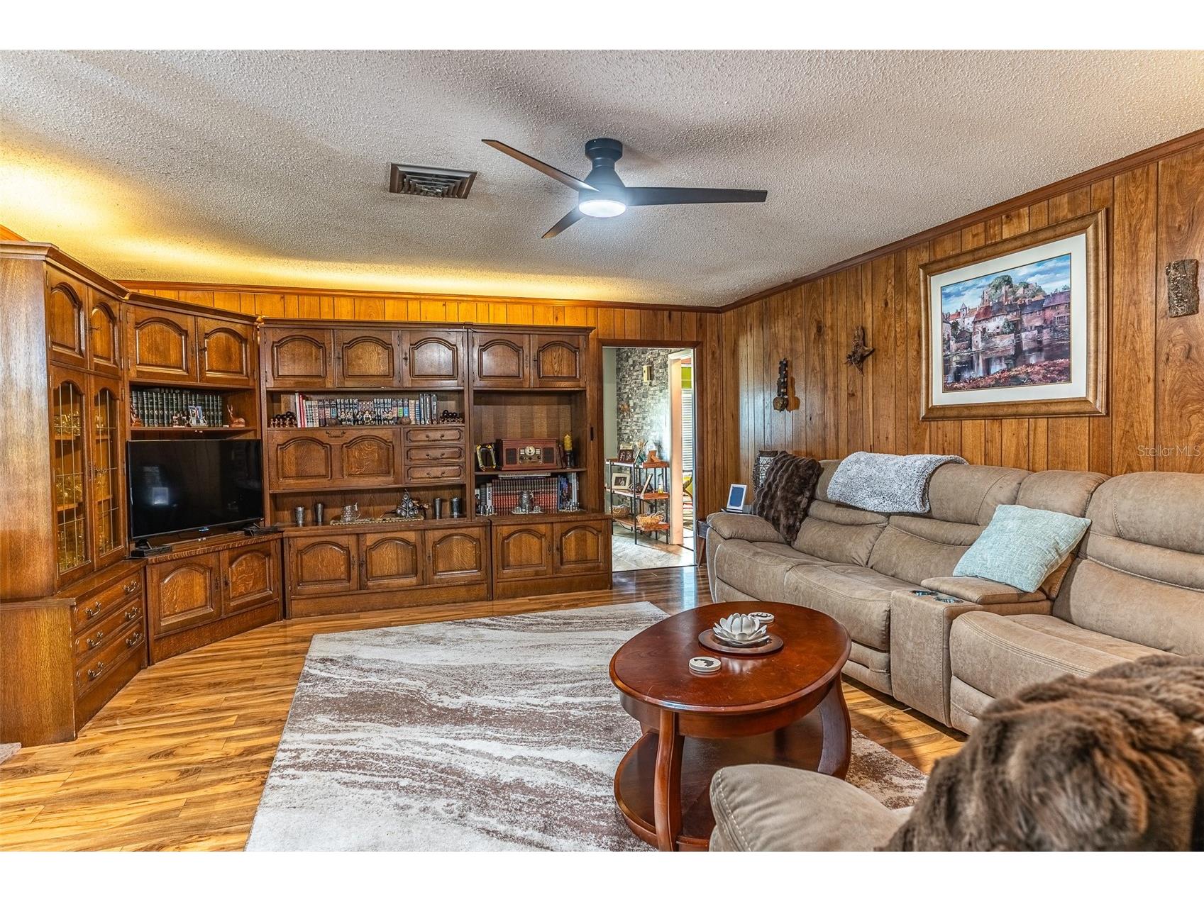 114 Lake Mattie Road Auburndale FL 33823 L4960235 image5