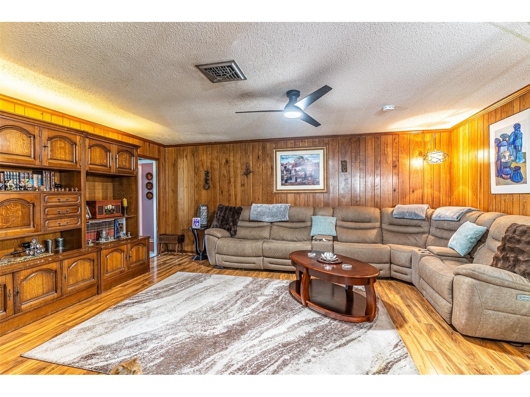 114 Lake Mattie Road Auburndale FL 33823 L4960235 image6