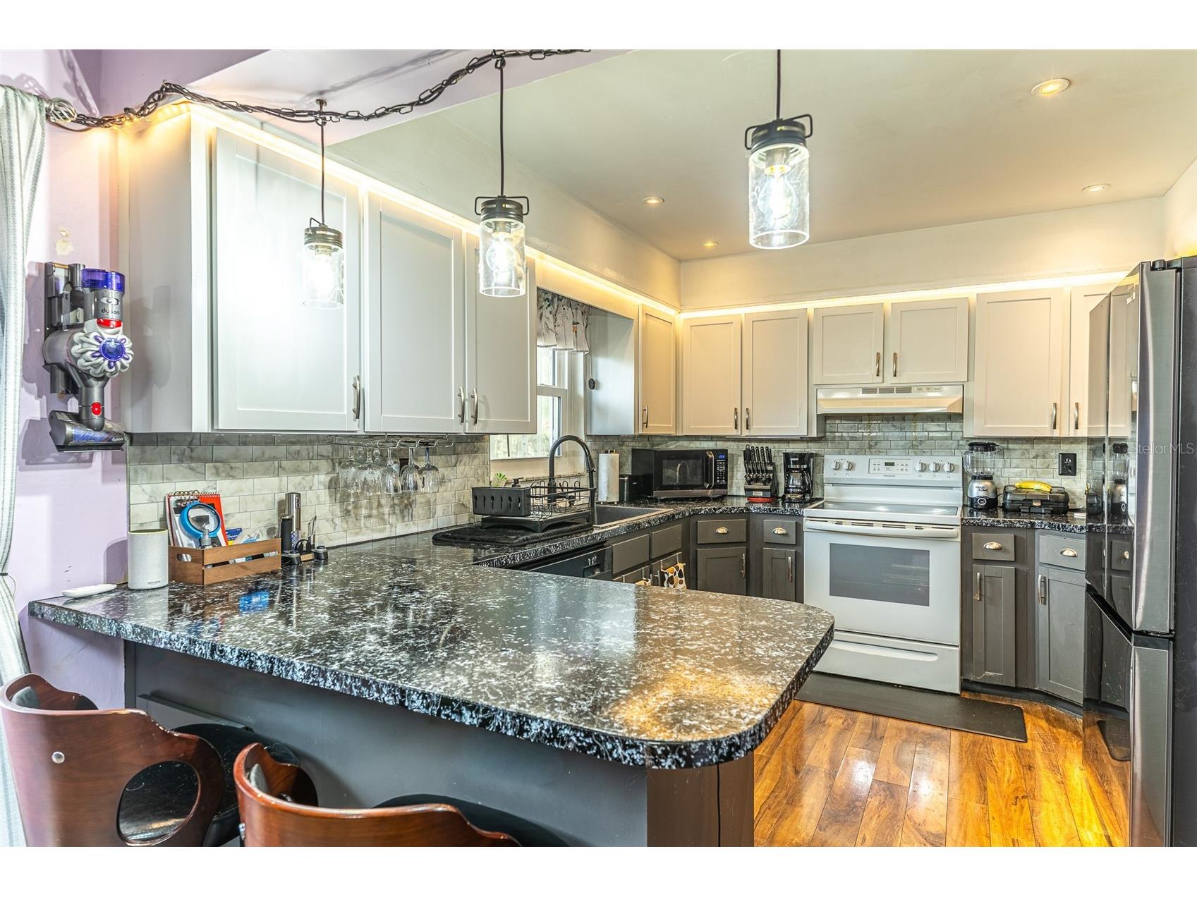 114 Lake Mattie Road Auburndale FL 33823 L4960235 image7