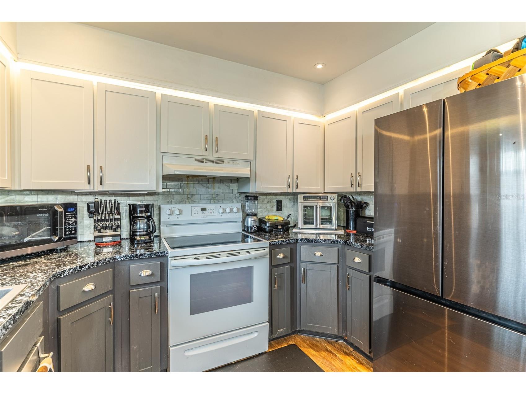 114 Lake Mattie Road Auburndale FL 33823 L4960235 image8