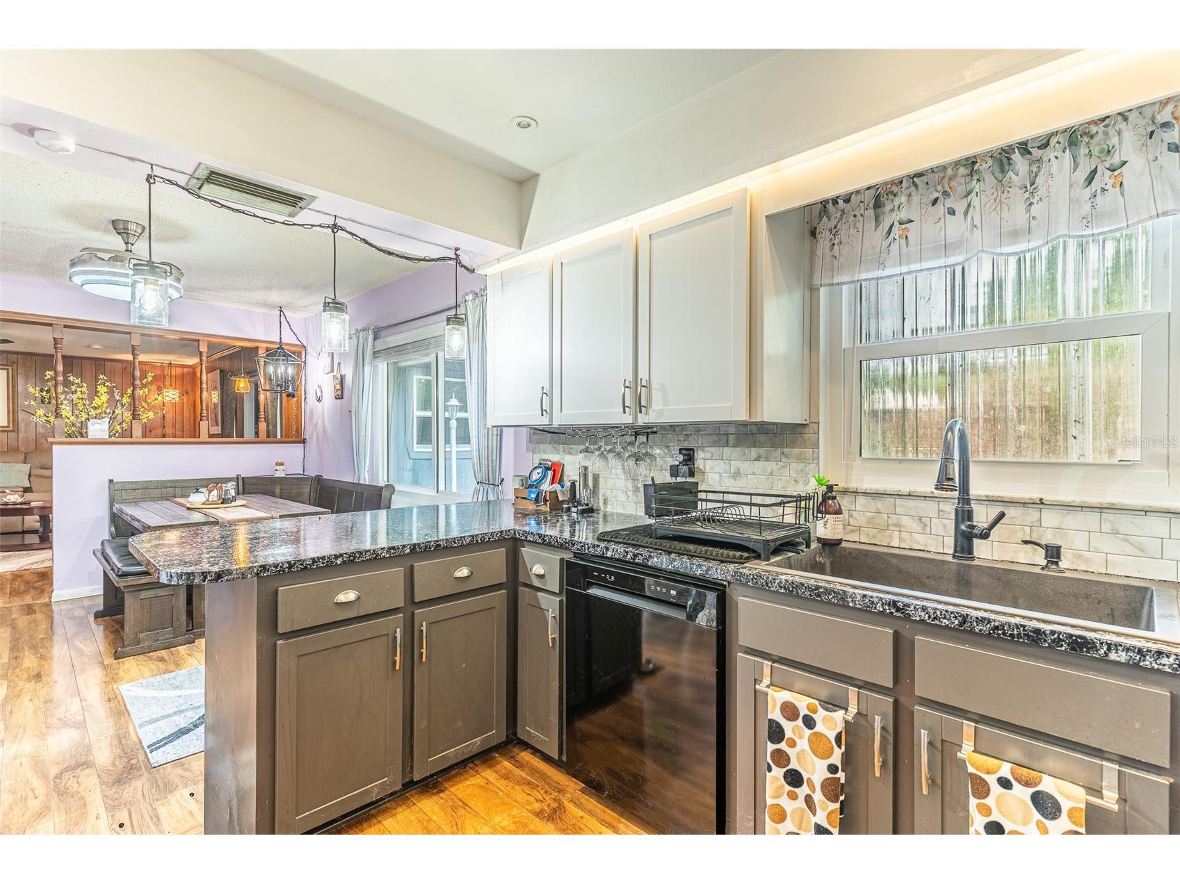 114 Lake Mattie Road Auburndale FL 33823 L4960235 image9