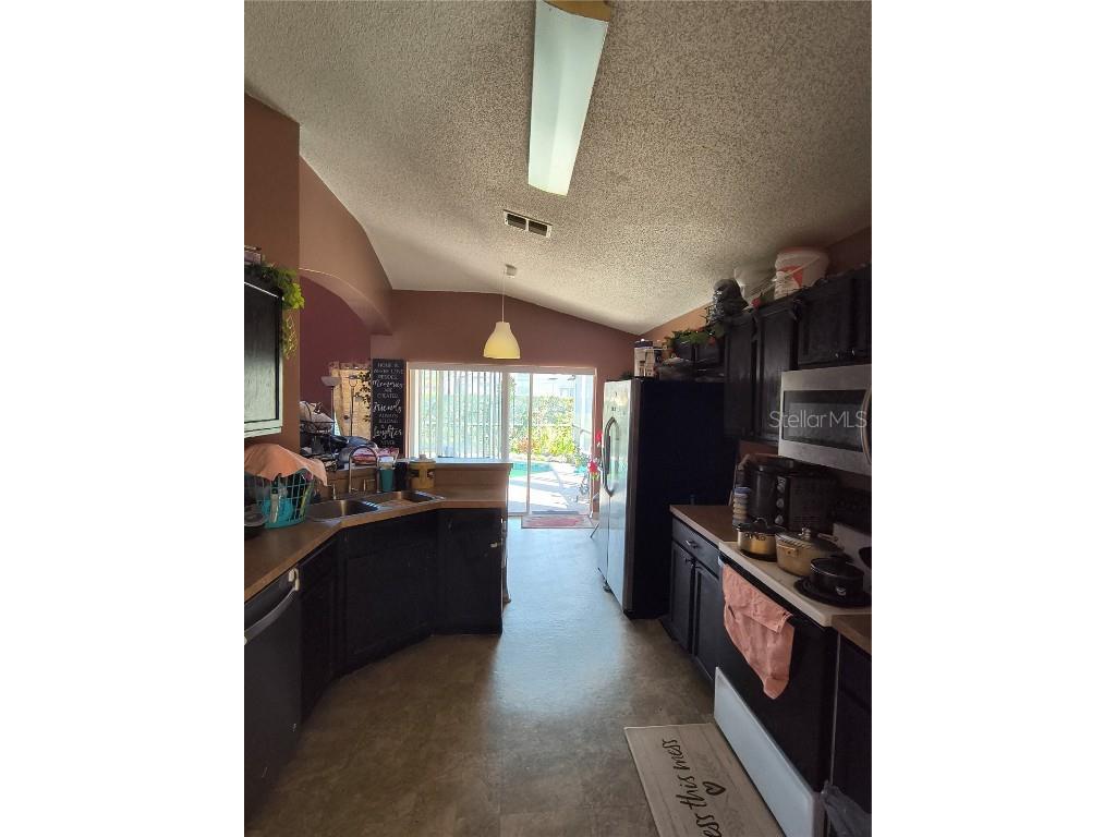 114 Langham Drive Davenport FL 33897 O6280489 image10