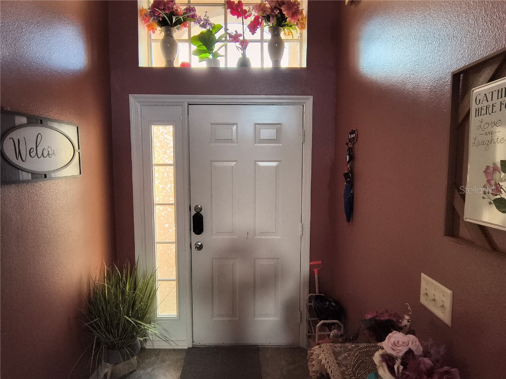 114 Langham Drive Davenport FL 33897 O6280489 image11