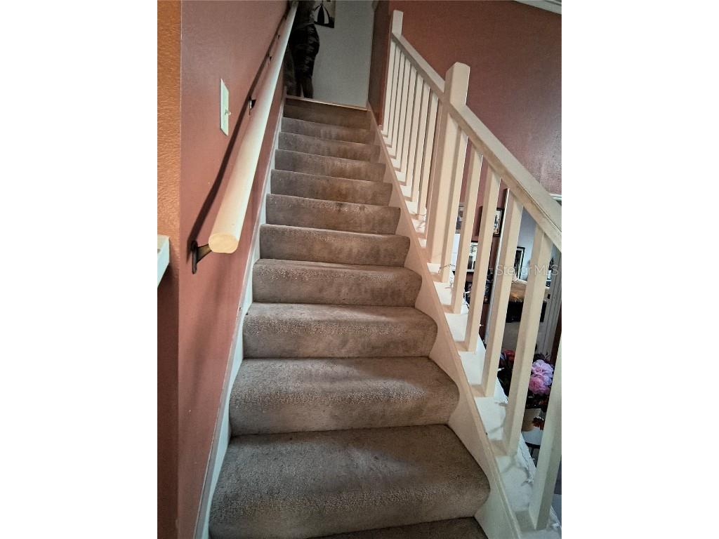 114 Langham Drive Davenport FL 33897 O6280489 image12