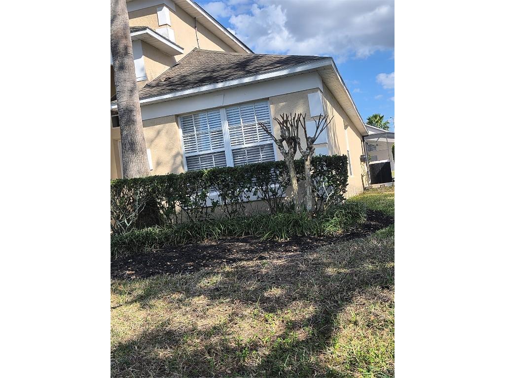 114 Langham Drive Davenport FL 33897 O6280489 image15