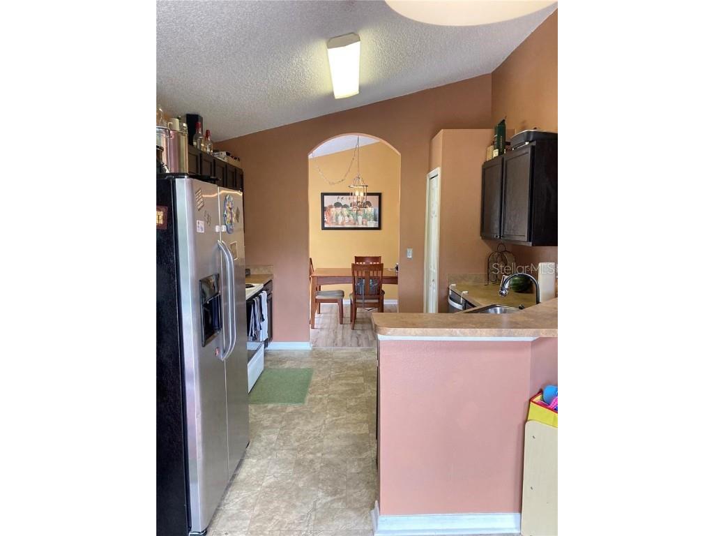 114 Langham Drive Davenport FL 33897 O6280489 image2