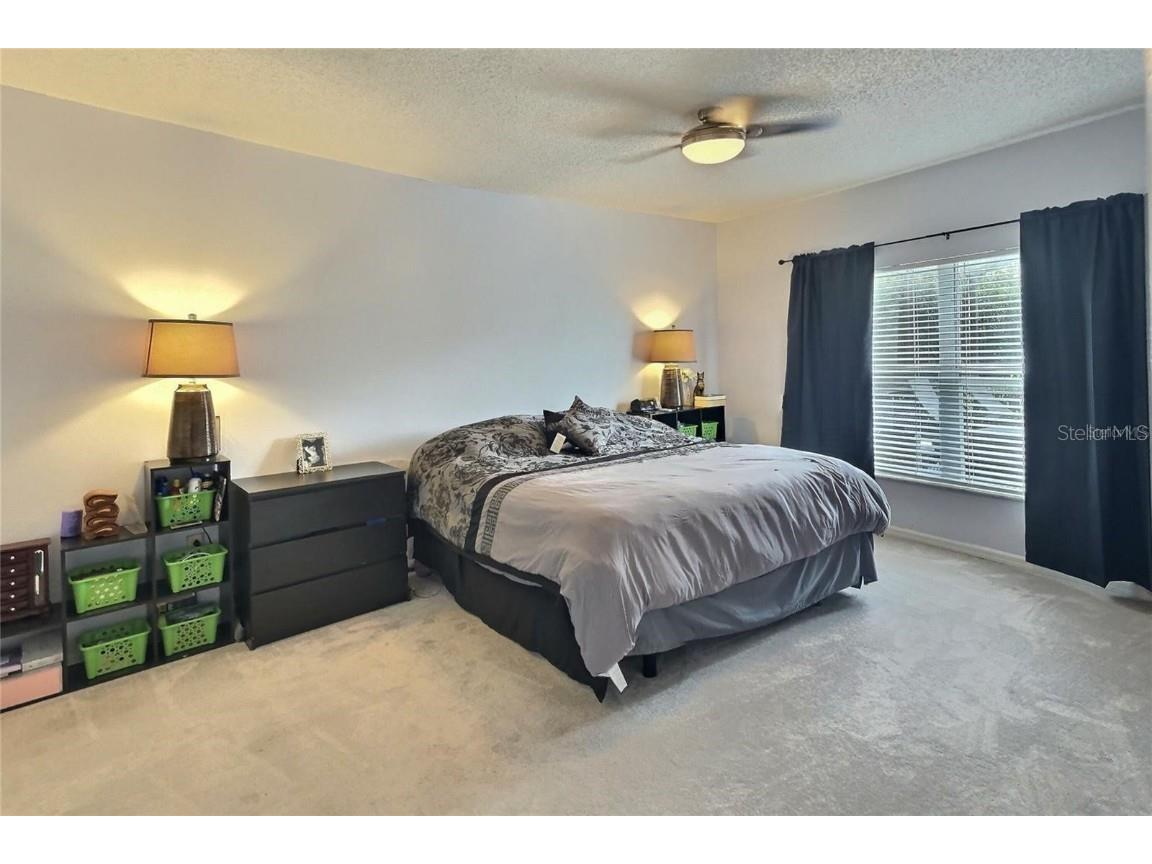 114 Langham Drive Davenport FL 33897 O6280489 image3