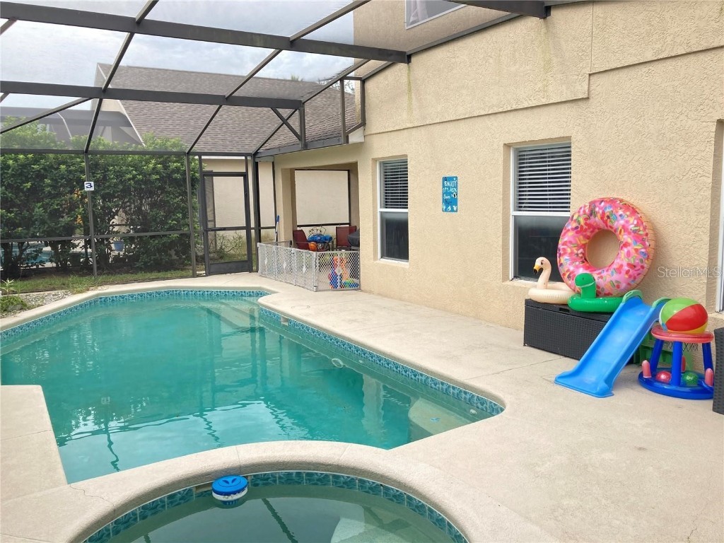 114 Langham Drive Davenport FL 33897 O6280489 image6