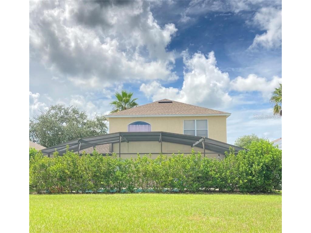 114 Langham Drive Davenport FL 33897 O6280489 image7