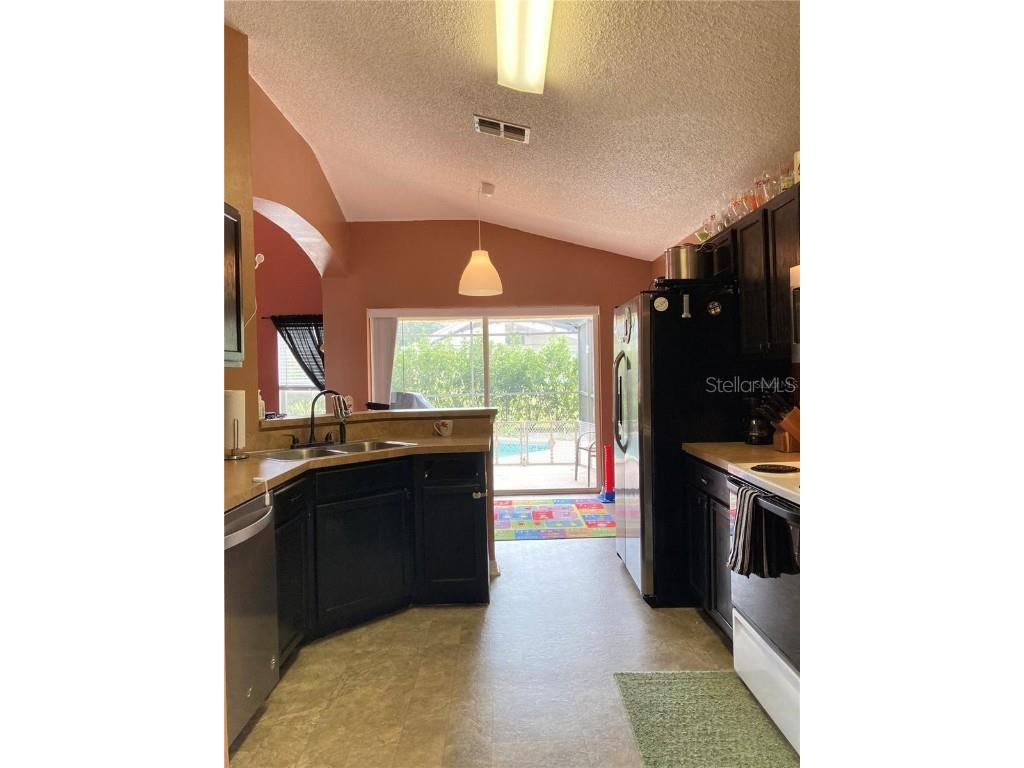 114 Langham Drive Davenport FL 33897 O6280489 image8