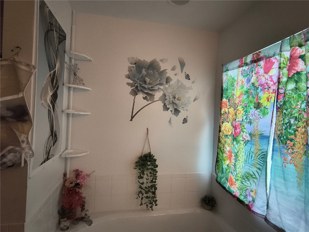 114 Langham Drive Davenport FL 33897 O6280489 image9