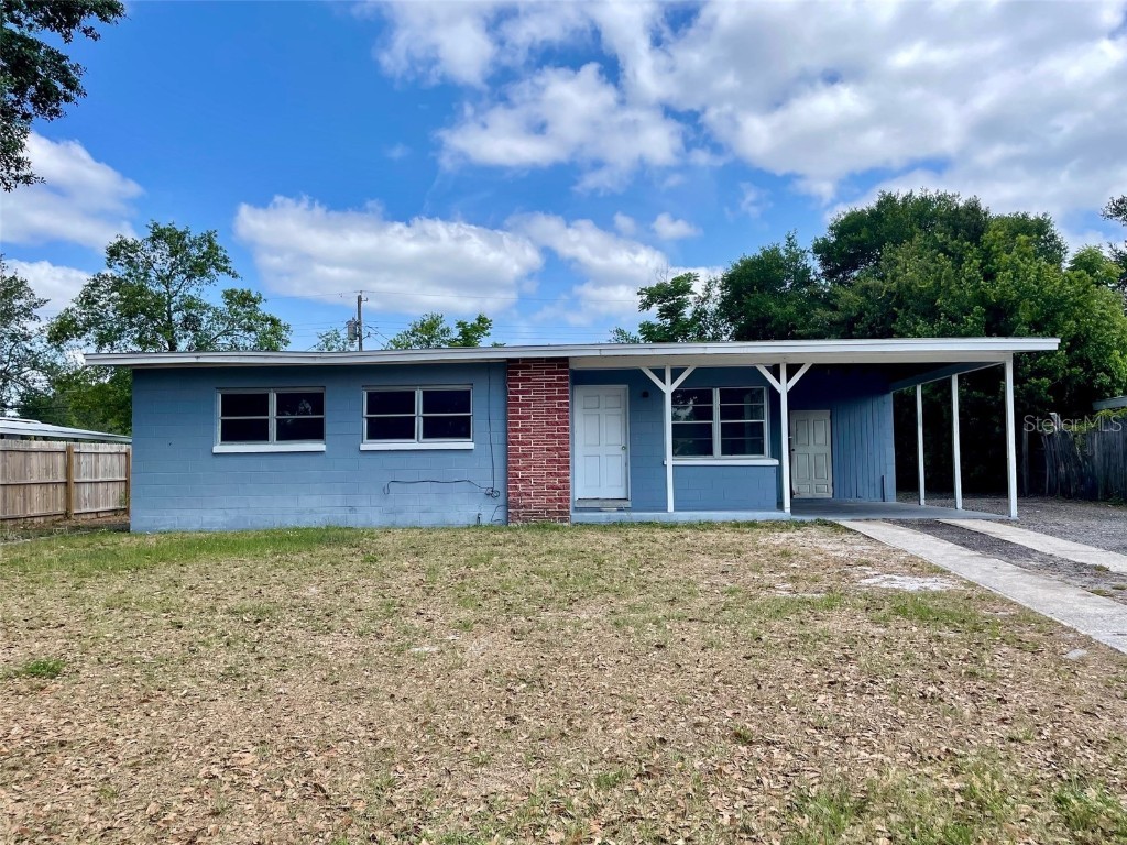 114 Laurel Drive Sanford FL 32773 O6301827 image1