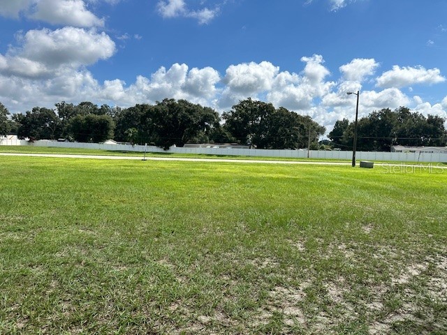 114 Laynewade Road Polk City FL 33868 L4947677 image2