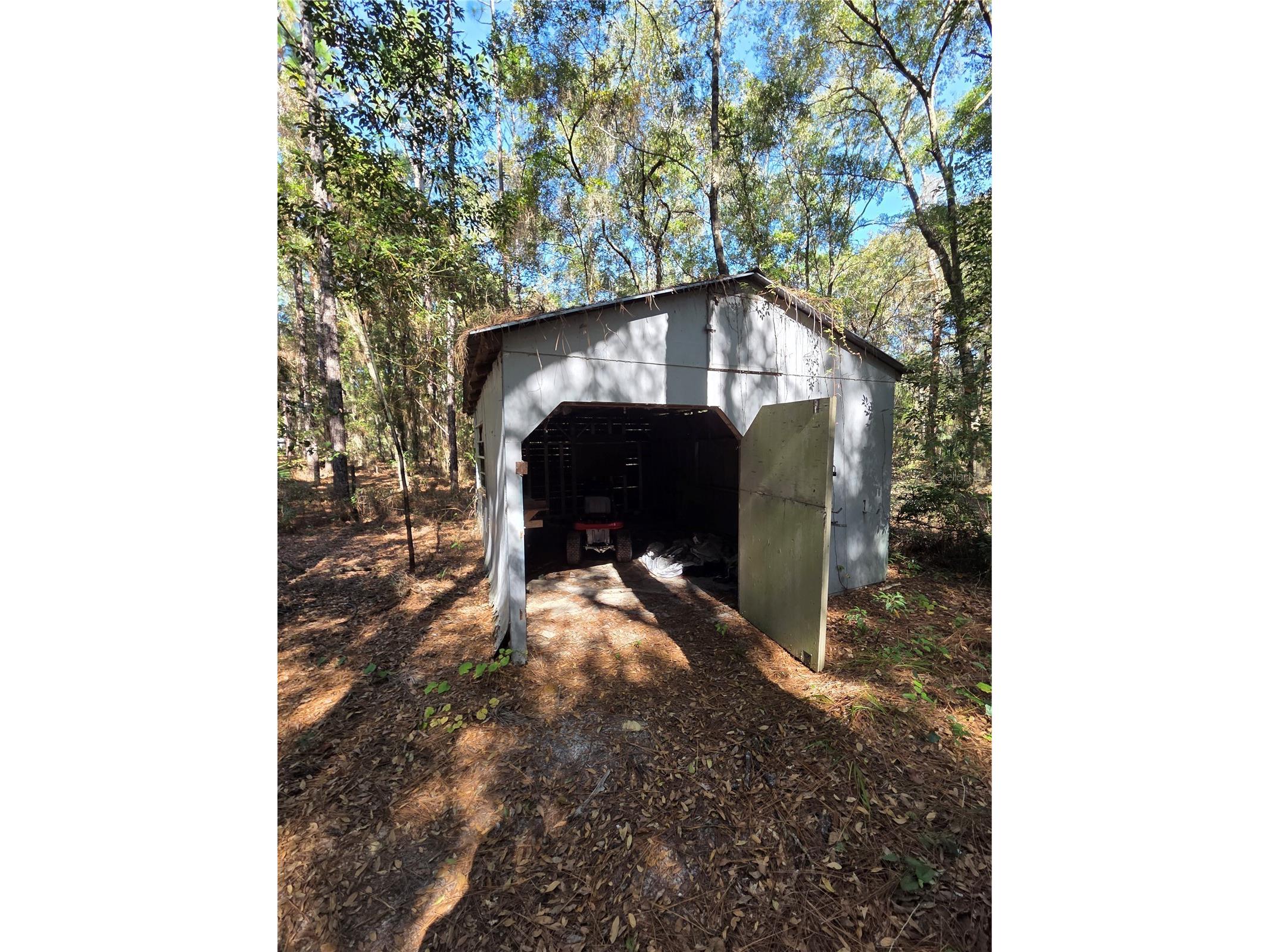 114 Lemon Street Melrose FL 32666 GC536498 image14