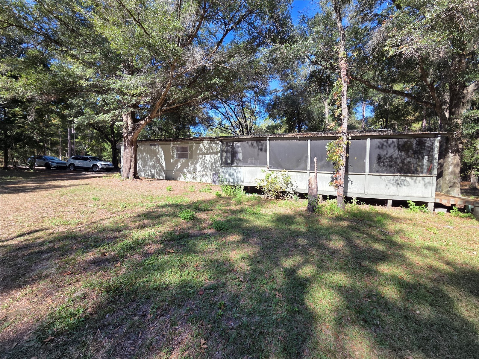 114 Lemon Street Melrose FL 32666 GC536498 image16