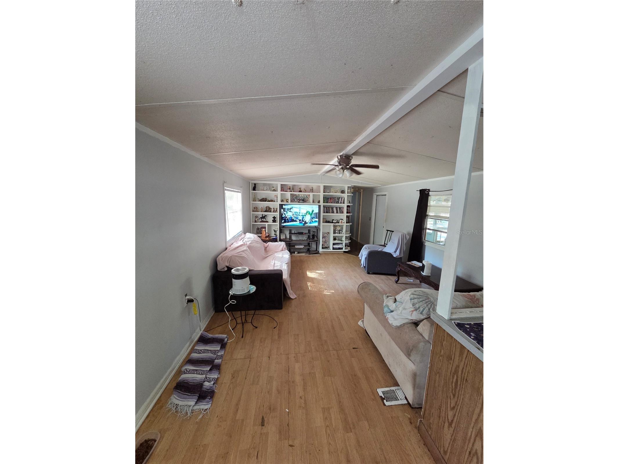 114 Lemon Street Melrose FL 32666 GC536498 image3