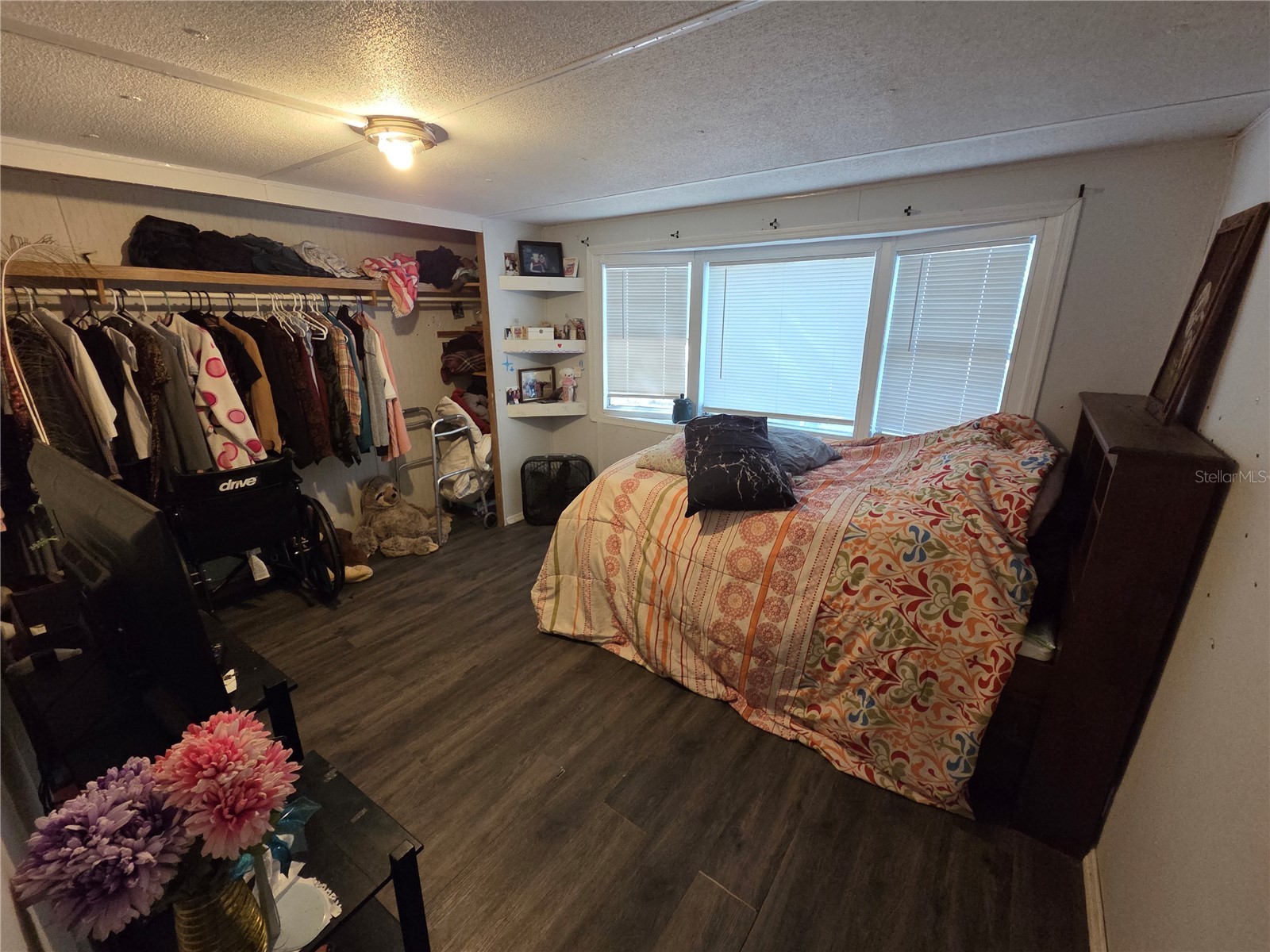 114 Lemon Street Melrose FL 32666 GC536498 image6