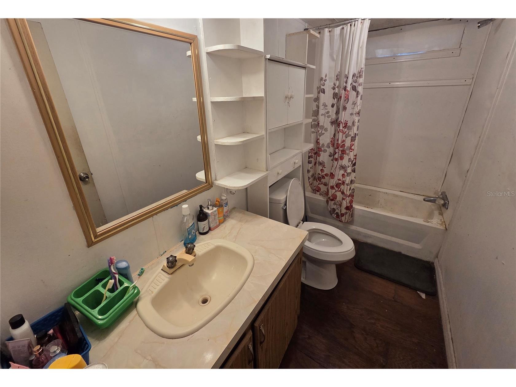 114 Lemon Street Melrose FL 32666 GC536498 image7