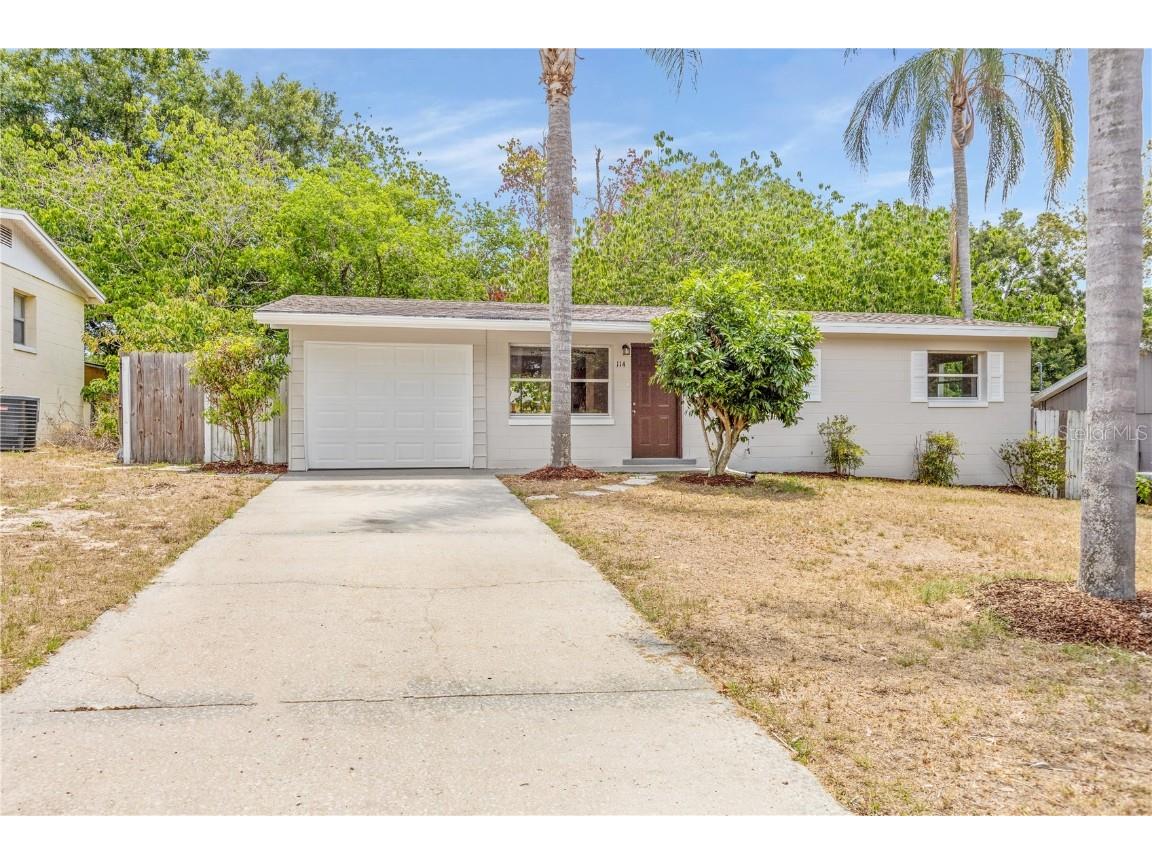 114 Lillian Street Minneola FL 34715 O6213646 image1