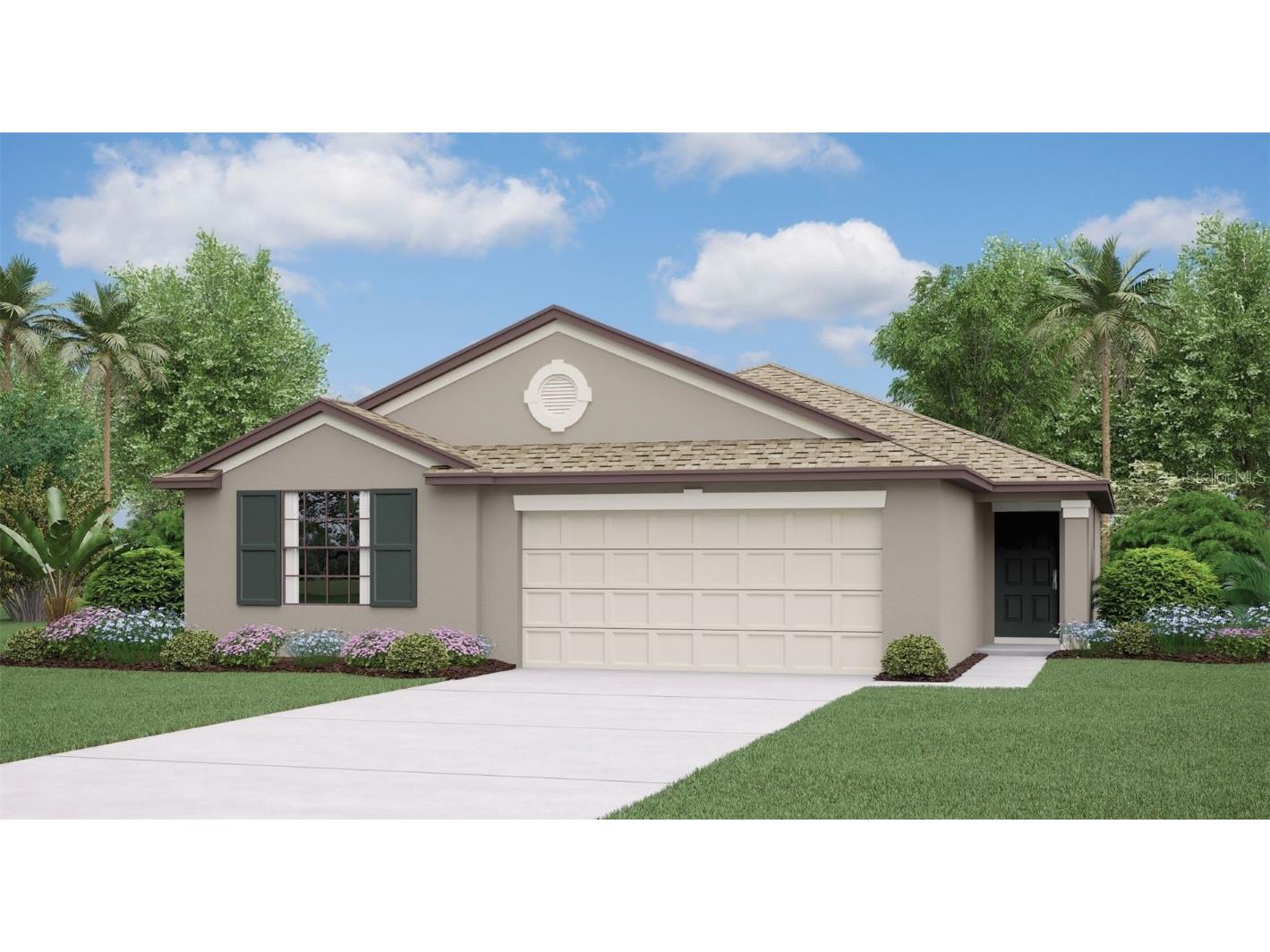 114 Lilyan Court Rotonda West FL 33947 TB8334316 image1