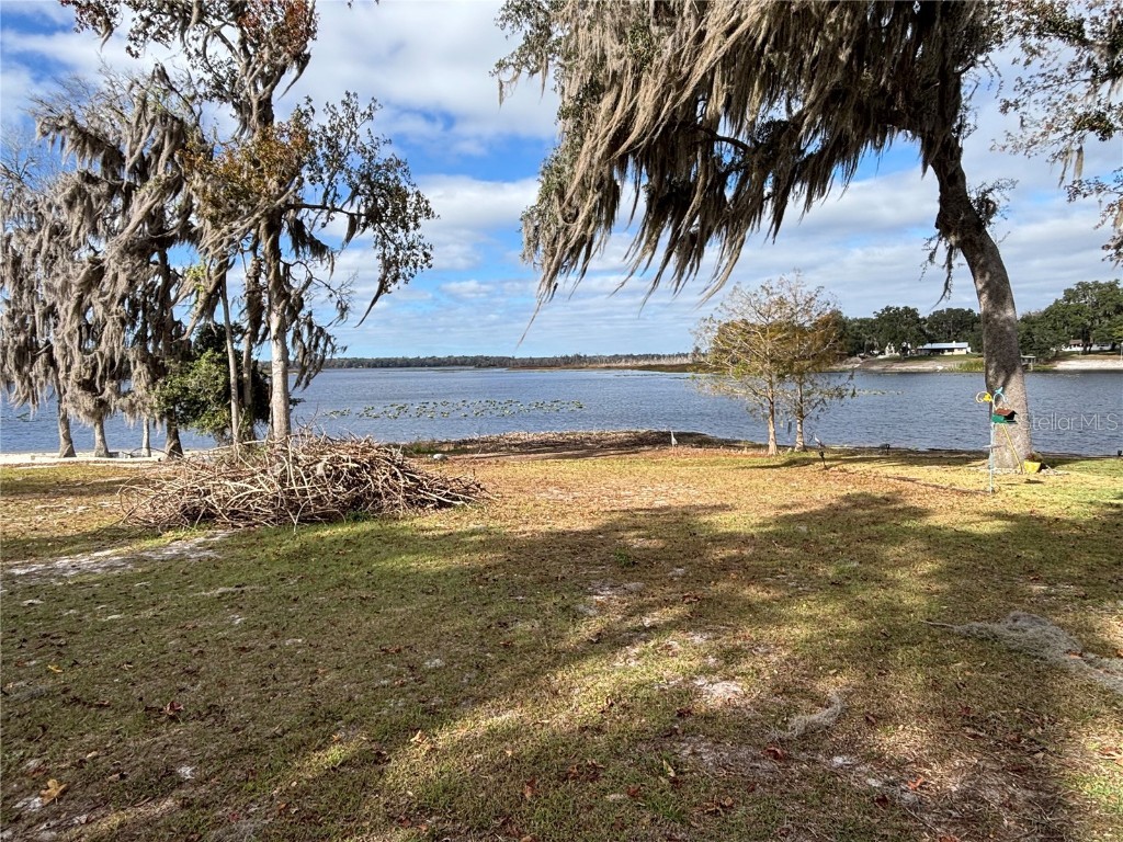 114 Little Orange Lake Drive Hawthorne FL 32640 - LITTLE ORANGE LAKE GC536101 image10