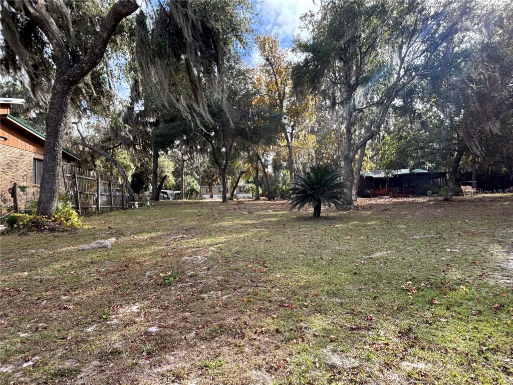 114 Little Orange Lake Drive Hawthorne FL 32640 - LITTLE ORANGE LAKE GC536101 image12