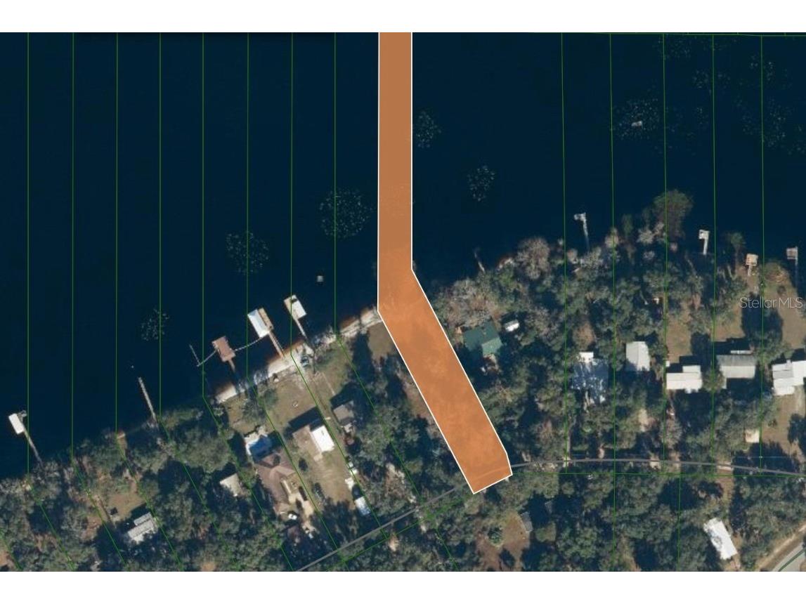 114 Little Orange Lake Drive Hawthorne FL 32640 - LITTLE ORANGE LAKE GC536101 image13
