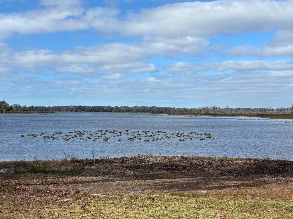 114 Little Orange Lake Drive Hawthorne FL 32640 - LITTLE ORANGE LAKE GC536101 image15