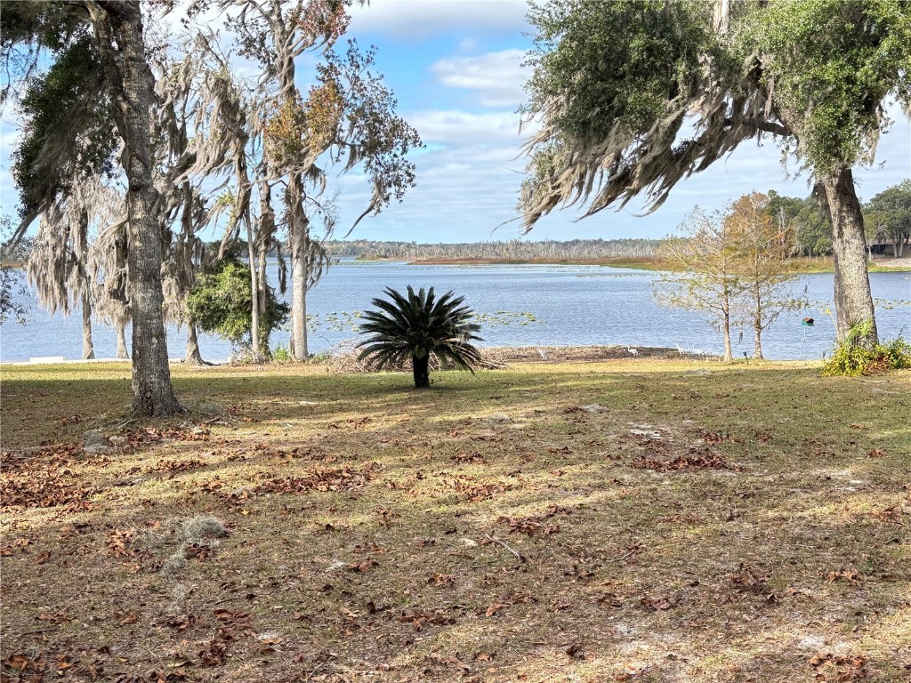 114 Little Orange Lake Drive Hawthorne FL 32640 - LITTLE ORANGE LAKE GC536101 image18