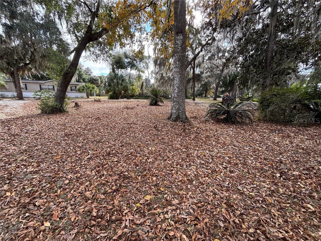 114 Little Orange Lake Drive Hawthorne FL 32640 - LITTLE ORANGE LAKE GC536101 image19