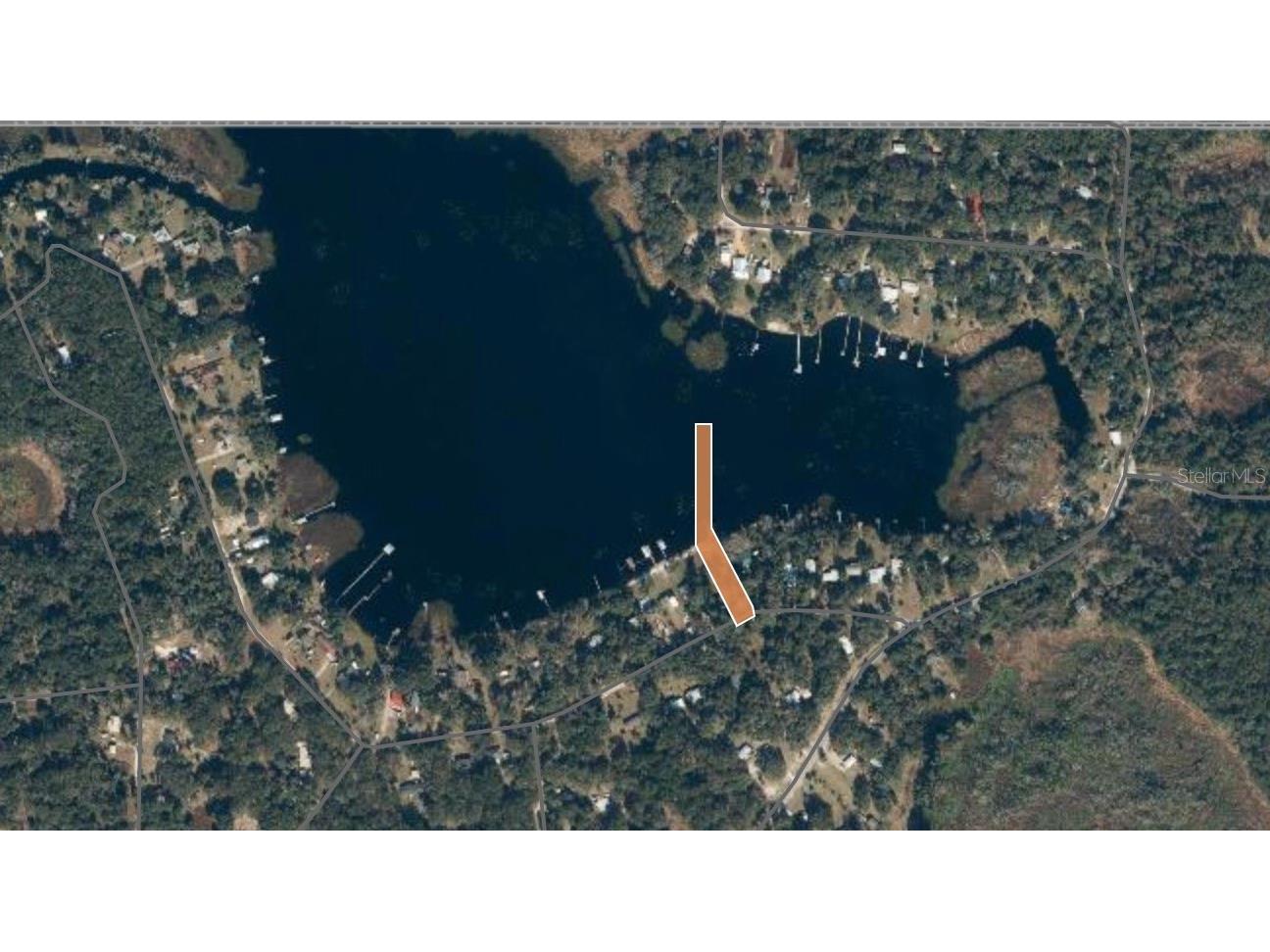114 Little Orange Lake Drive Hawthorne FL 32640 - LITTLE ORANGE LAKE GC536101 image2