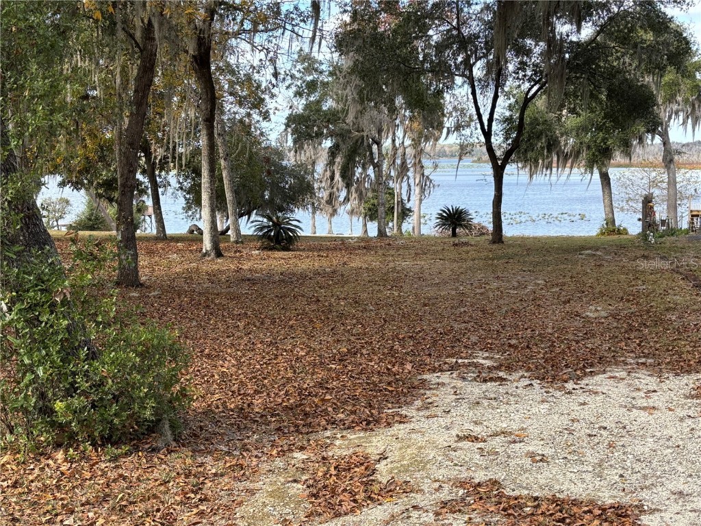 114 Little Orange Lake Drive Hawthorne FL 32640 - LITTLE ORANGE LAKE GC536101 image3