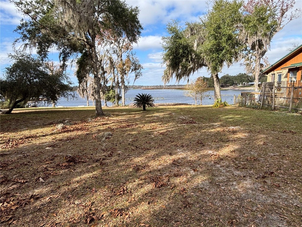 114 Little Orange Lake Drive Hawthorne FL 32640 - LITTLE ORANGE LAKE GC536101 image5