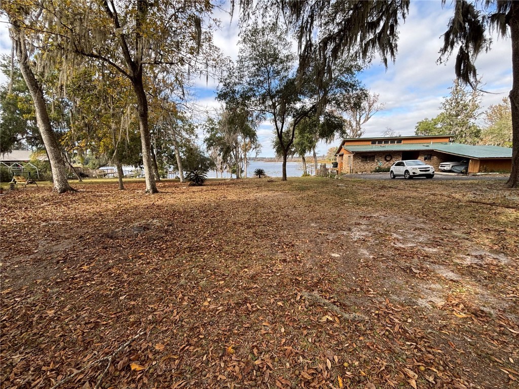 114 Little Orange Lake Drive Hawthorne FL 32640 - LITTLE ORANGE LAKE GC536101 image8