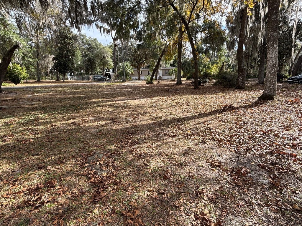 114 Little Orange Lake Drive Hawthorne FL 32640 - LITTLE ORANGE LAKE GC536101 image9