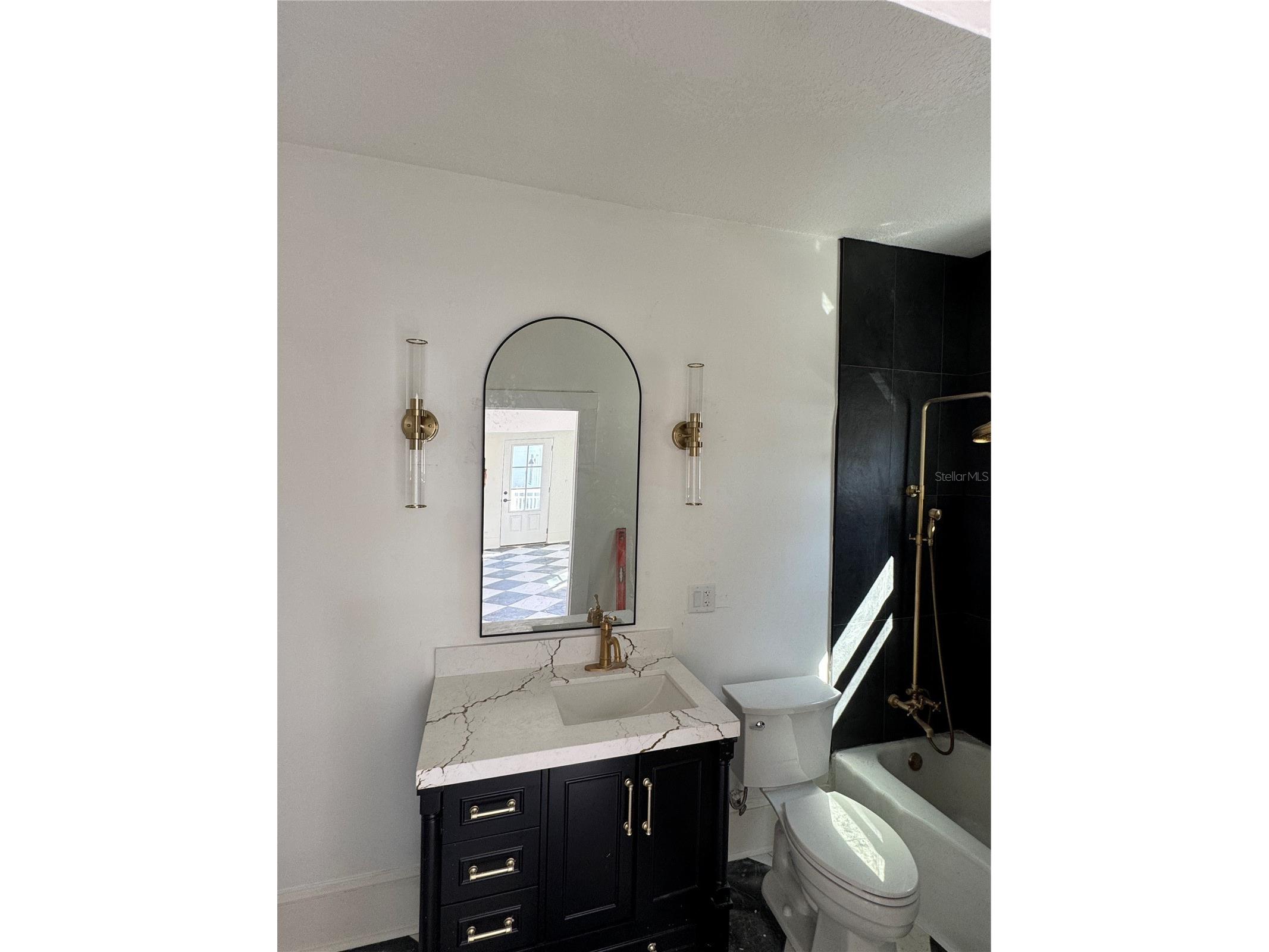 114 Live Oak Street New Smyrna Beach FL 32168 NS1087237 image10